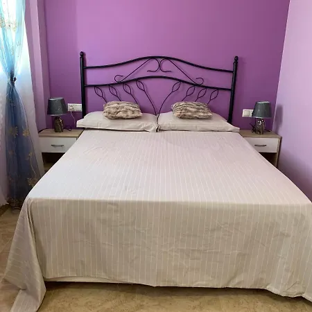 Casa 3000 别墅 Roda de Bará