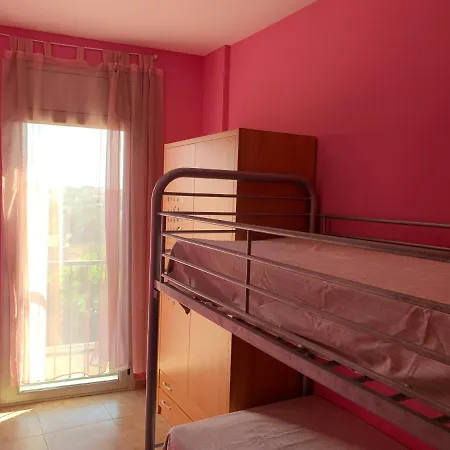 Casa 3000 别墅 Roda de Bará