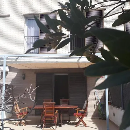 Casa 3000 *