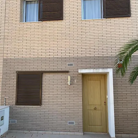 Casa 3000 别墅 *