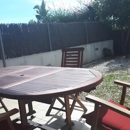 Casa 3000