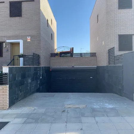 Casa 3000 别墅