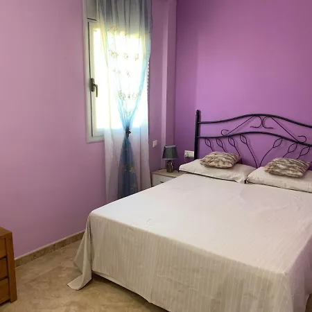 别墅 Casa 3000 Roda de Bará