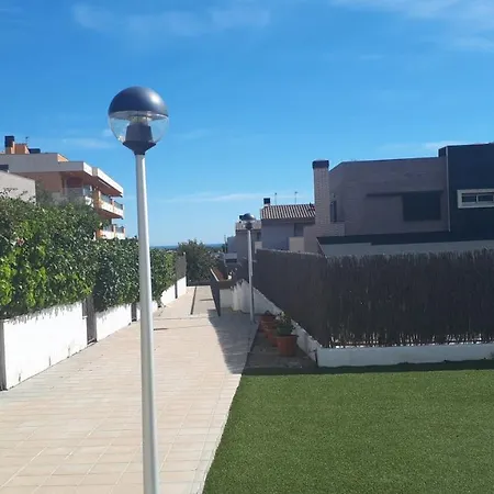 Casa 3000