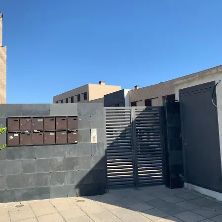 Casa 3000 * Roda de Bará