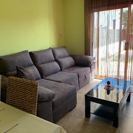 别墅 Casa 3000 Roda de Bará