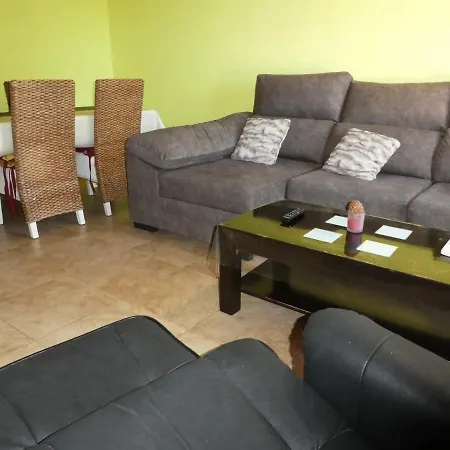 Casa 3000 别墅 Roda de Bará
