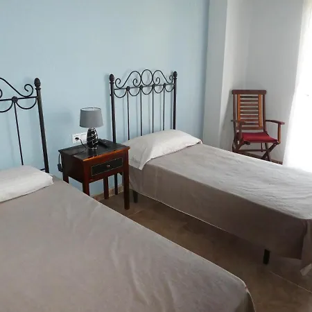 Casa 3000 别墅 Roda de Bará