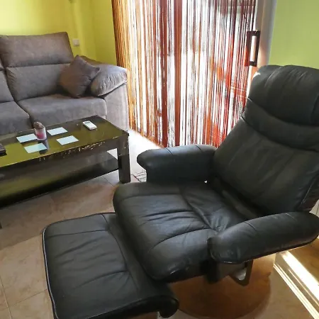 Casa 3000 *