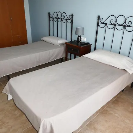 Casa 3000 别墅 Roda de Bará