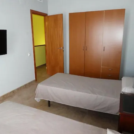 Casa 3000 Roda de Bará